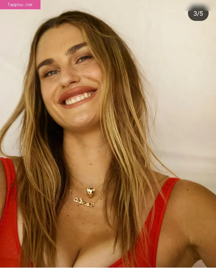 Aryna Sabalenka - Photo #99