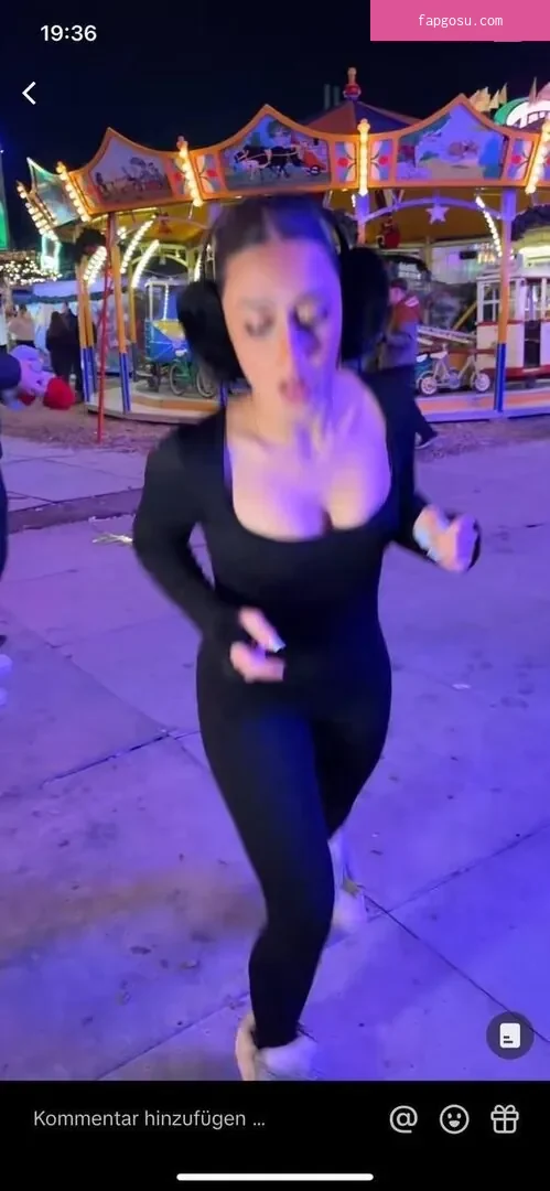 Asaliraniii