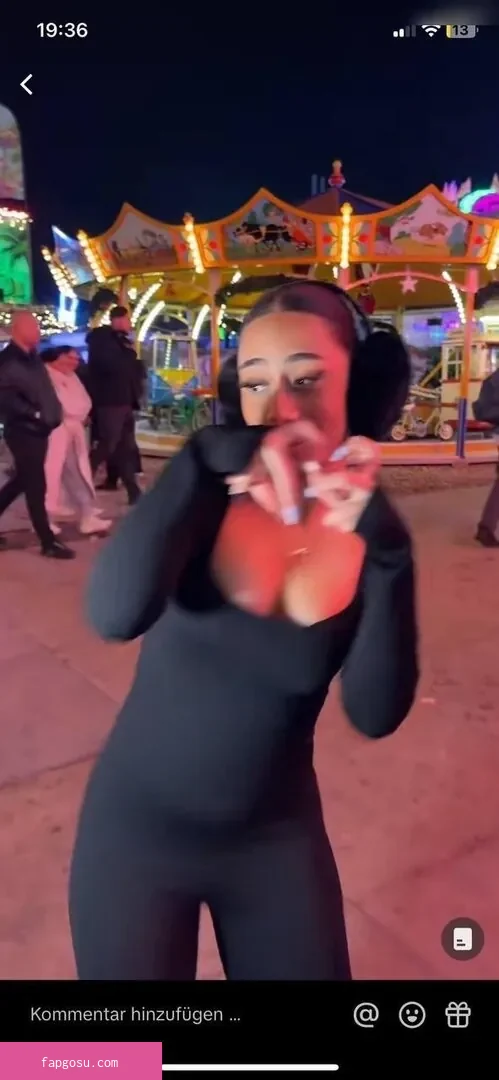 Asaliraniii