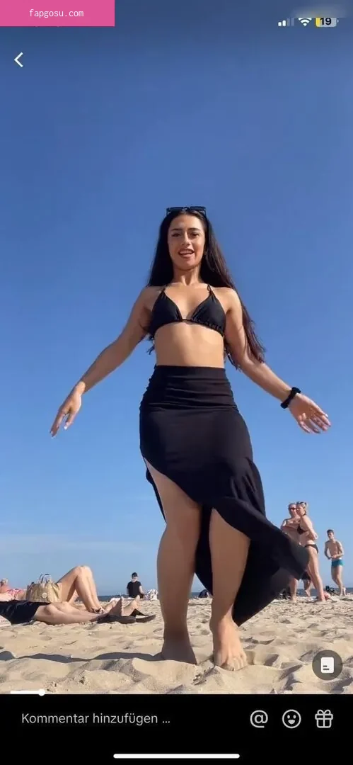 Asaliraniii