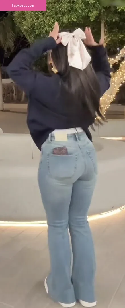 Asaliraniii