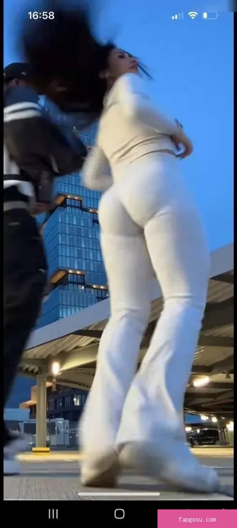 Asaliraniii