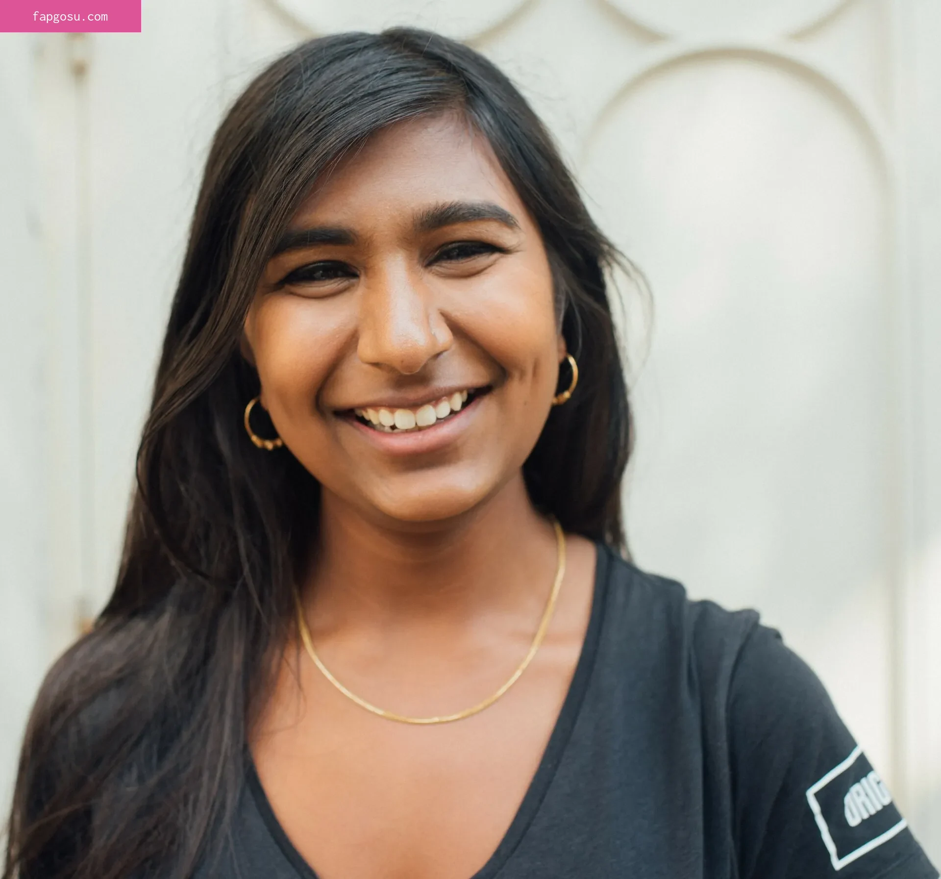 Ash Sarkar