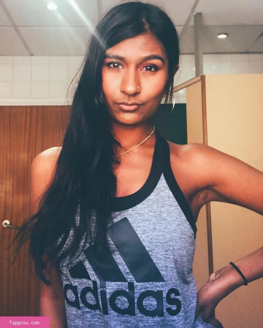 Ash Sarkar