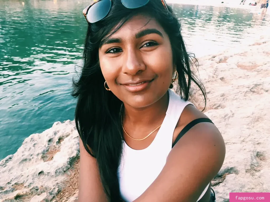 Ash Sarkar