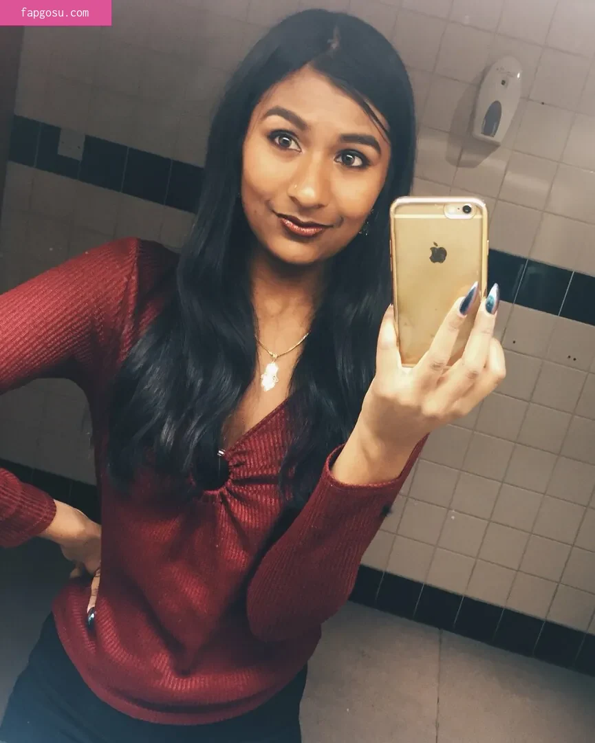 Ash Sarkar