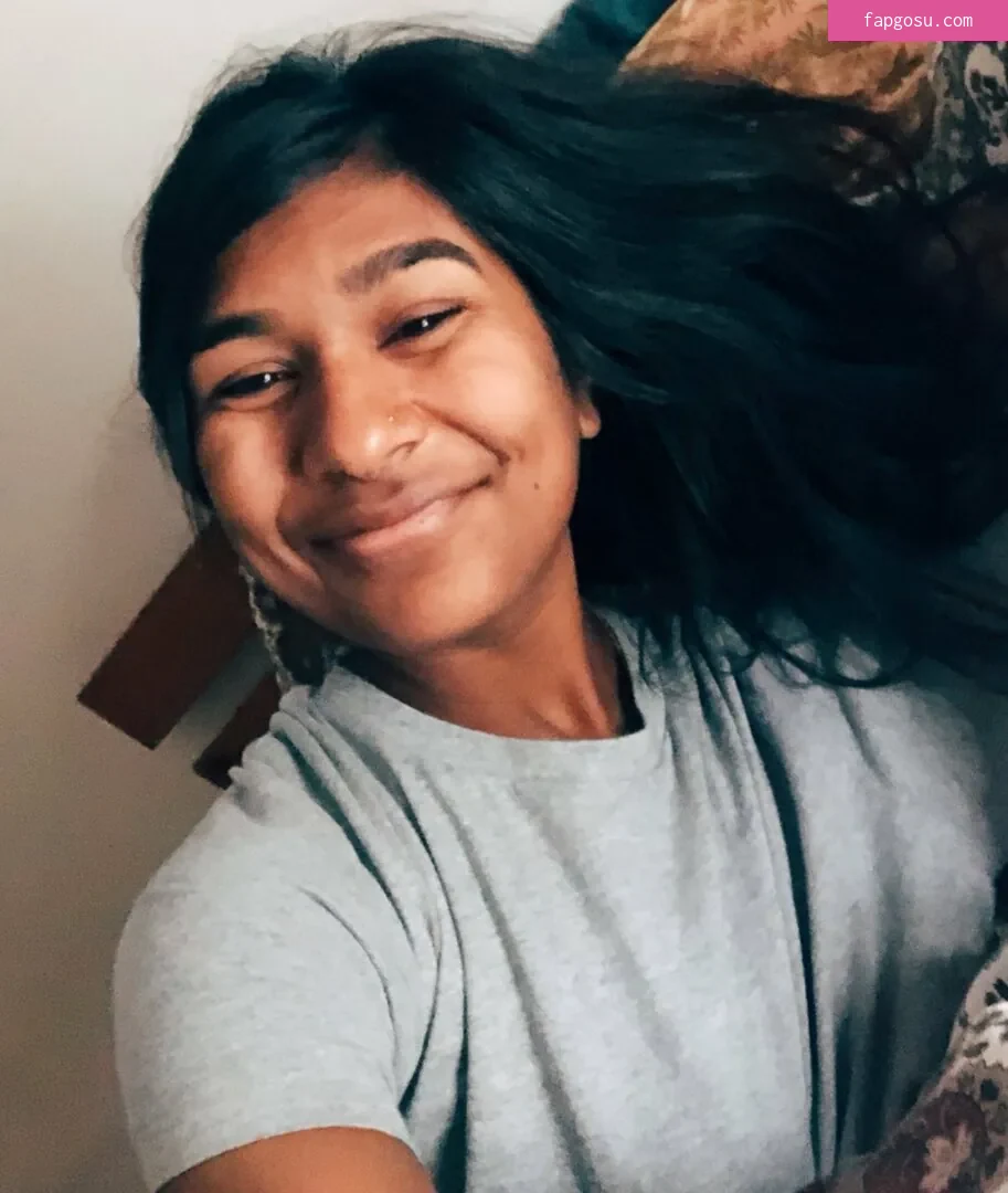 Ash Sarkar