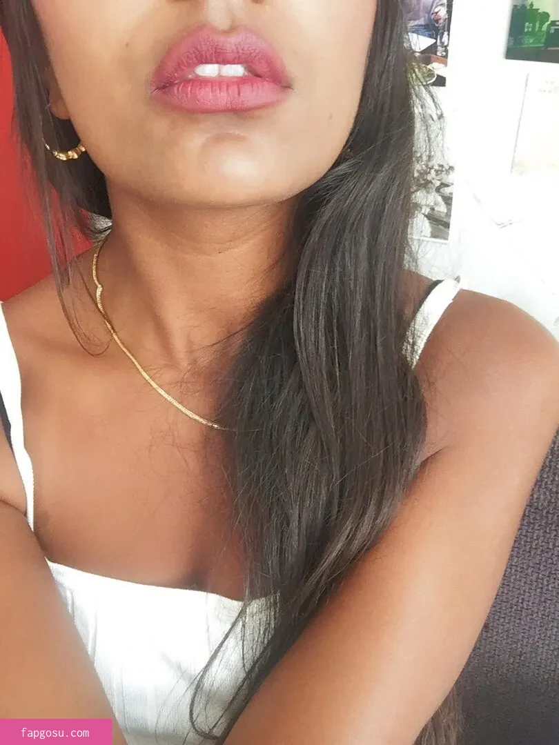 Ash Sarkar