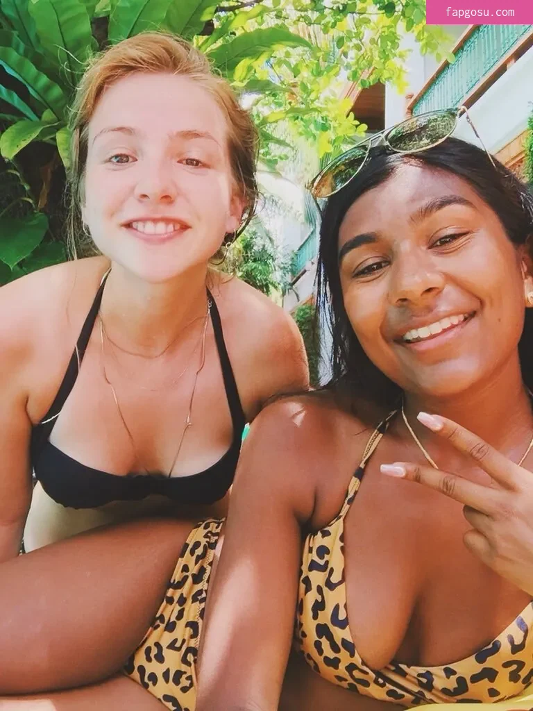 Ash Sarkar