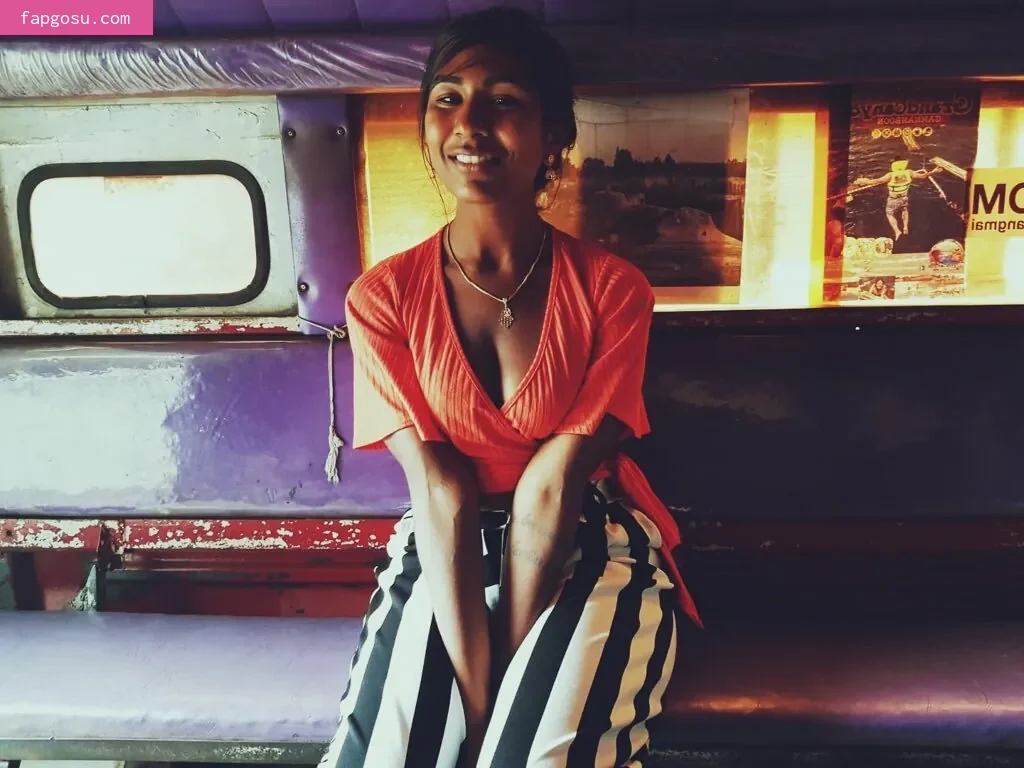 Ash Sarkar