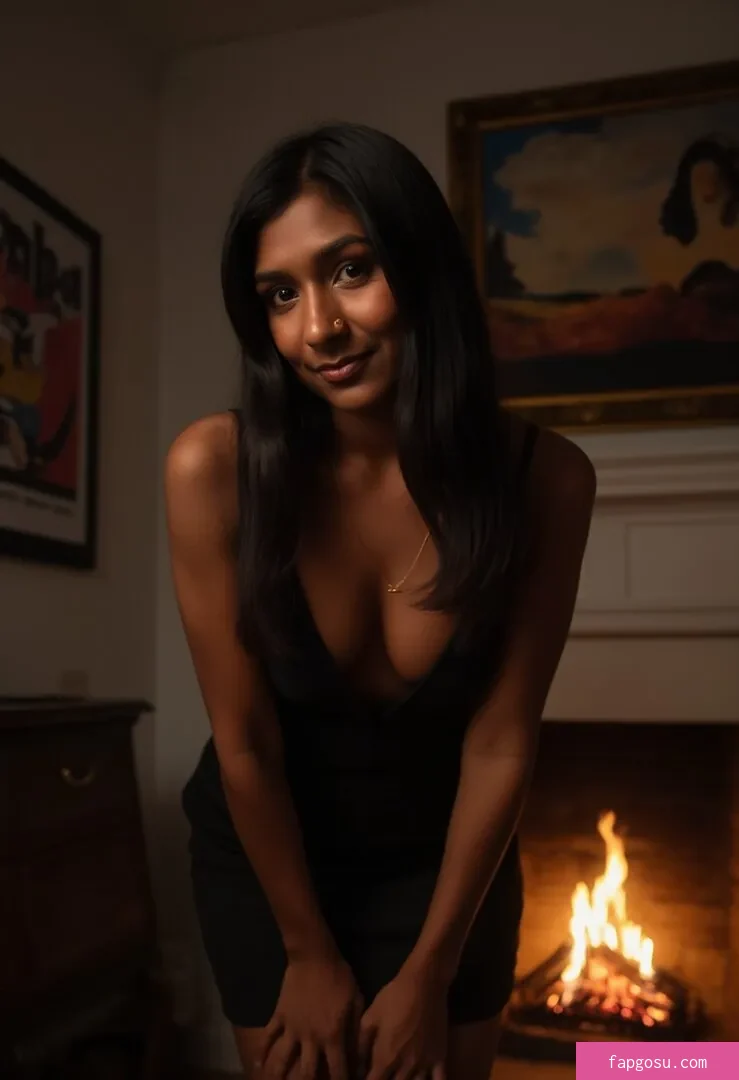 Ash Sarkar