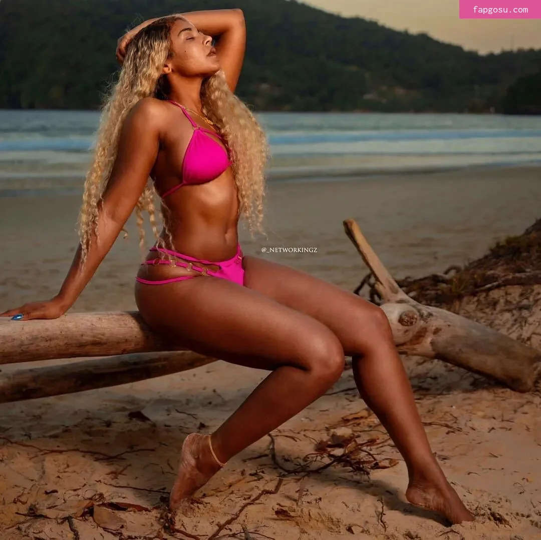 Ashanti