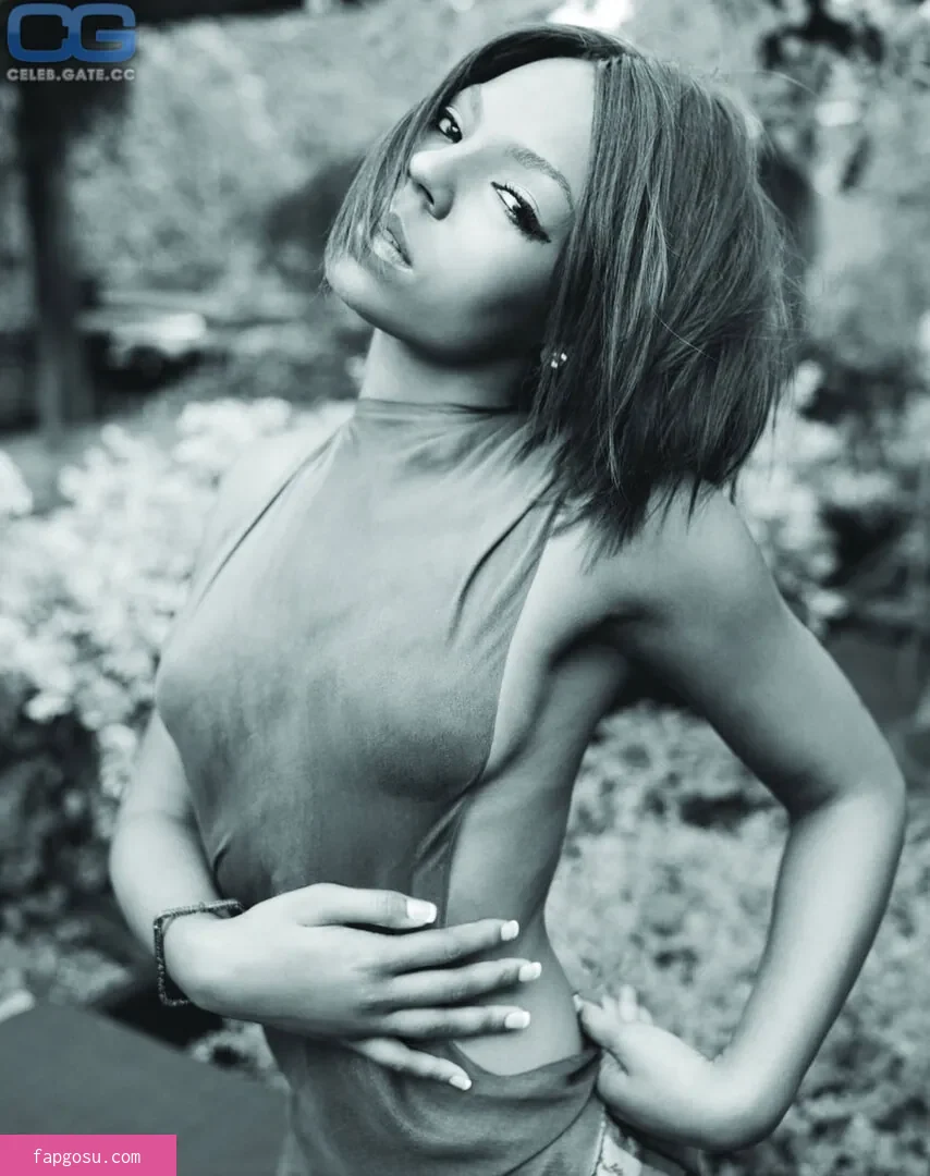 Ashanti