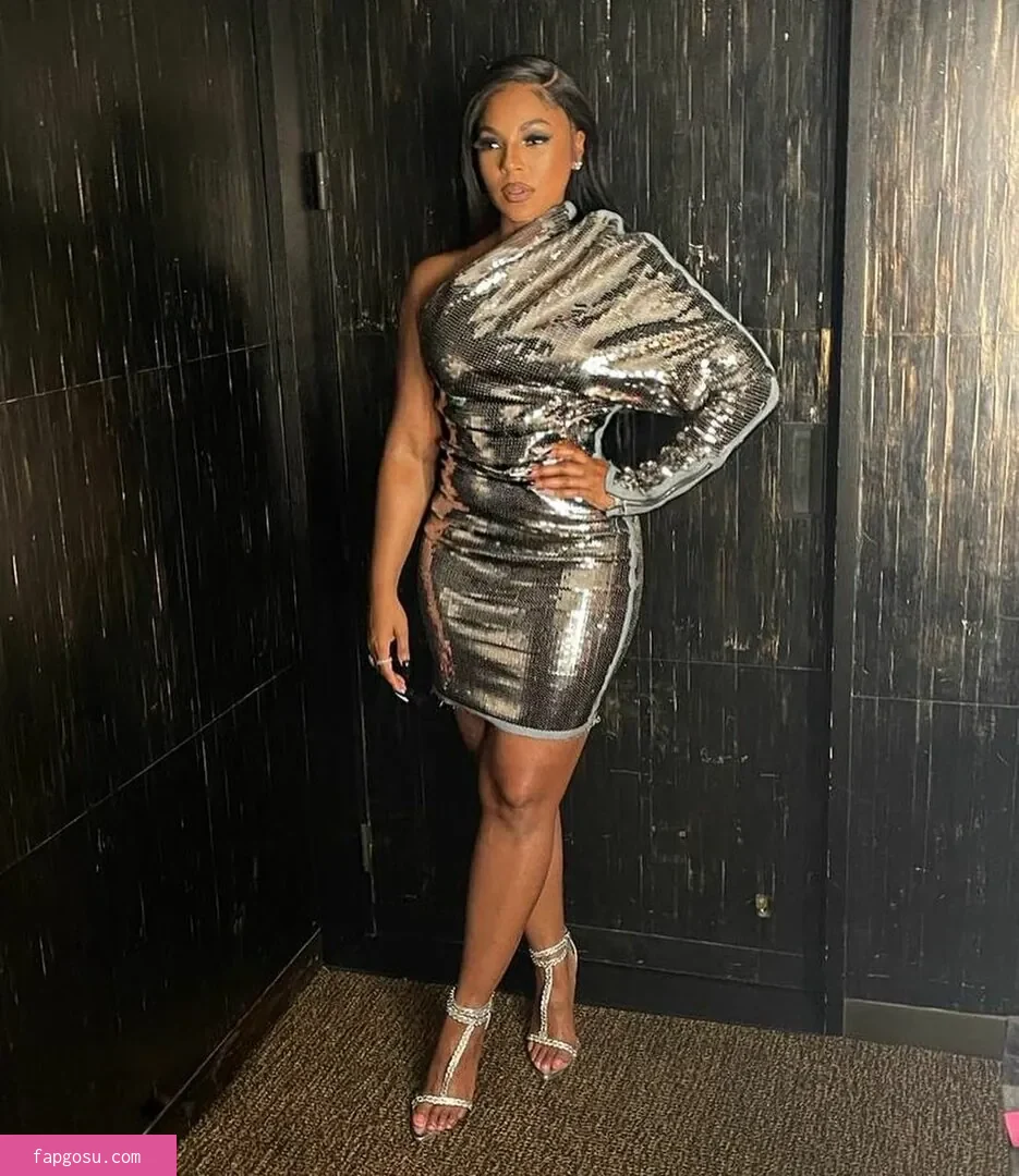 Ashanti