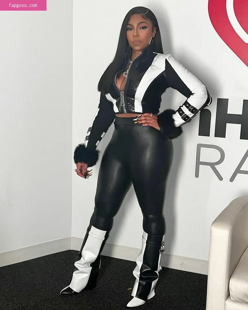Ashanti
