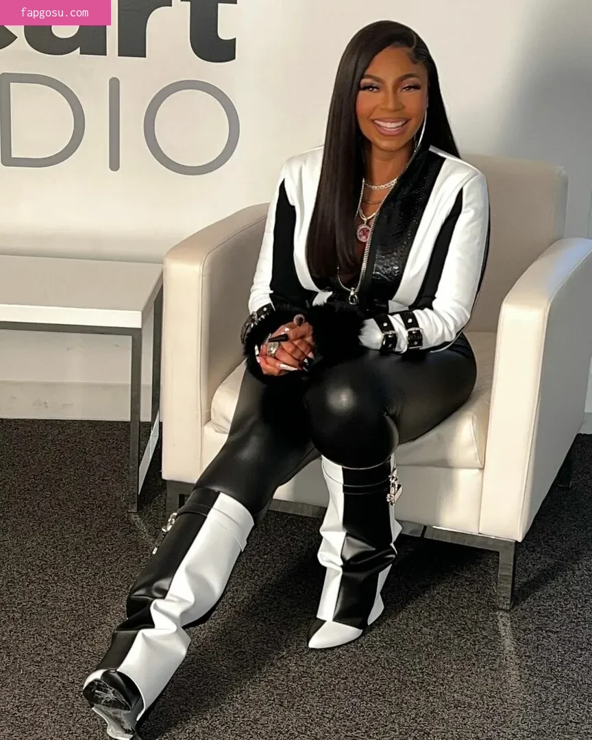Ashanti
