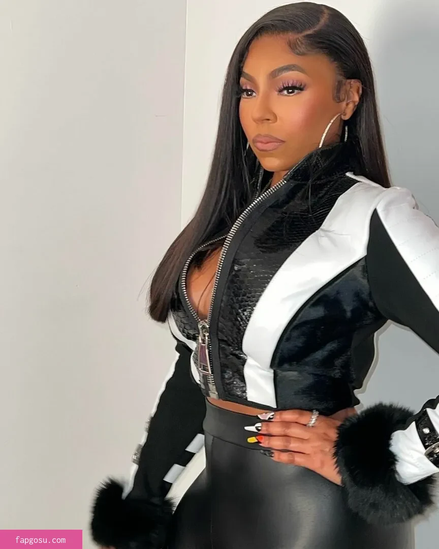 Ashanti