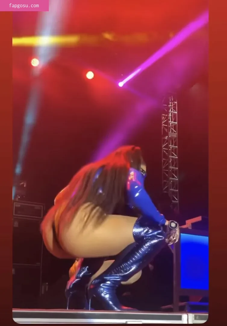 Ashanti