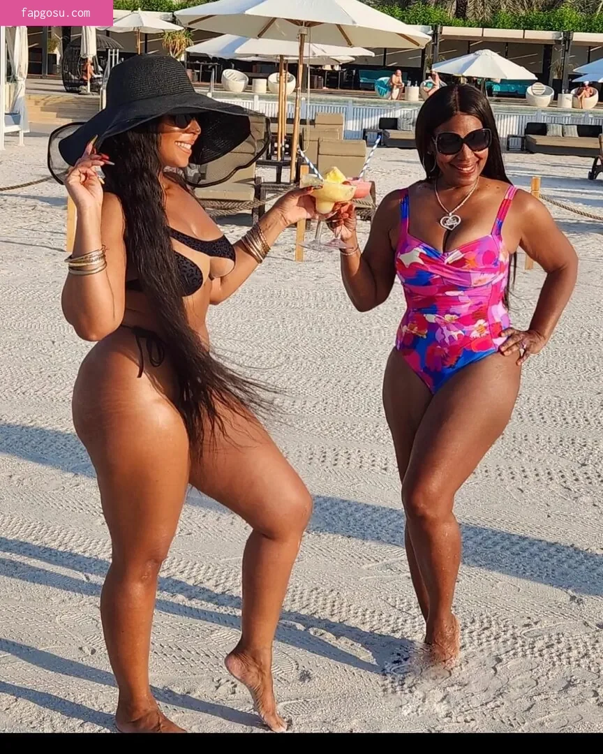 Ashanti
