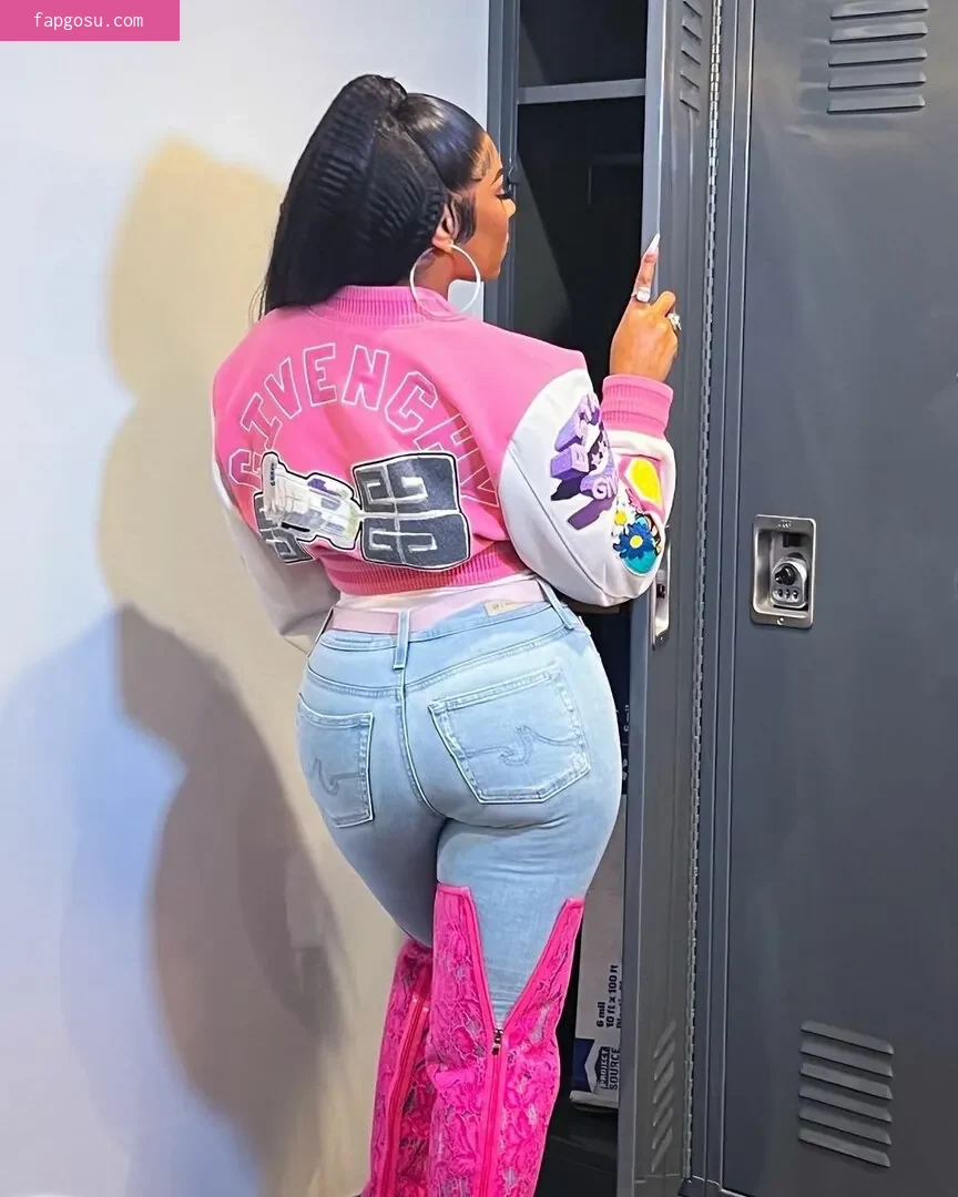Ashanti
