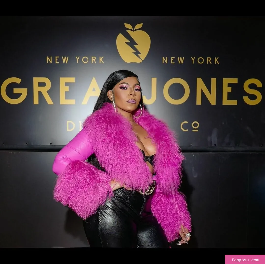 Ashanti