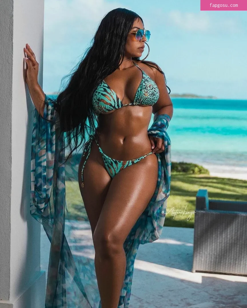 Ashanti