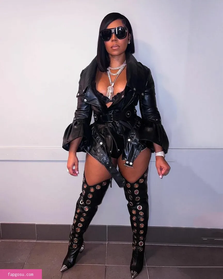 Ashanti