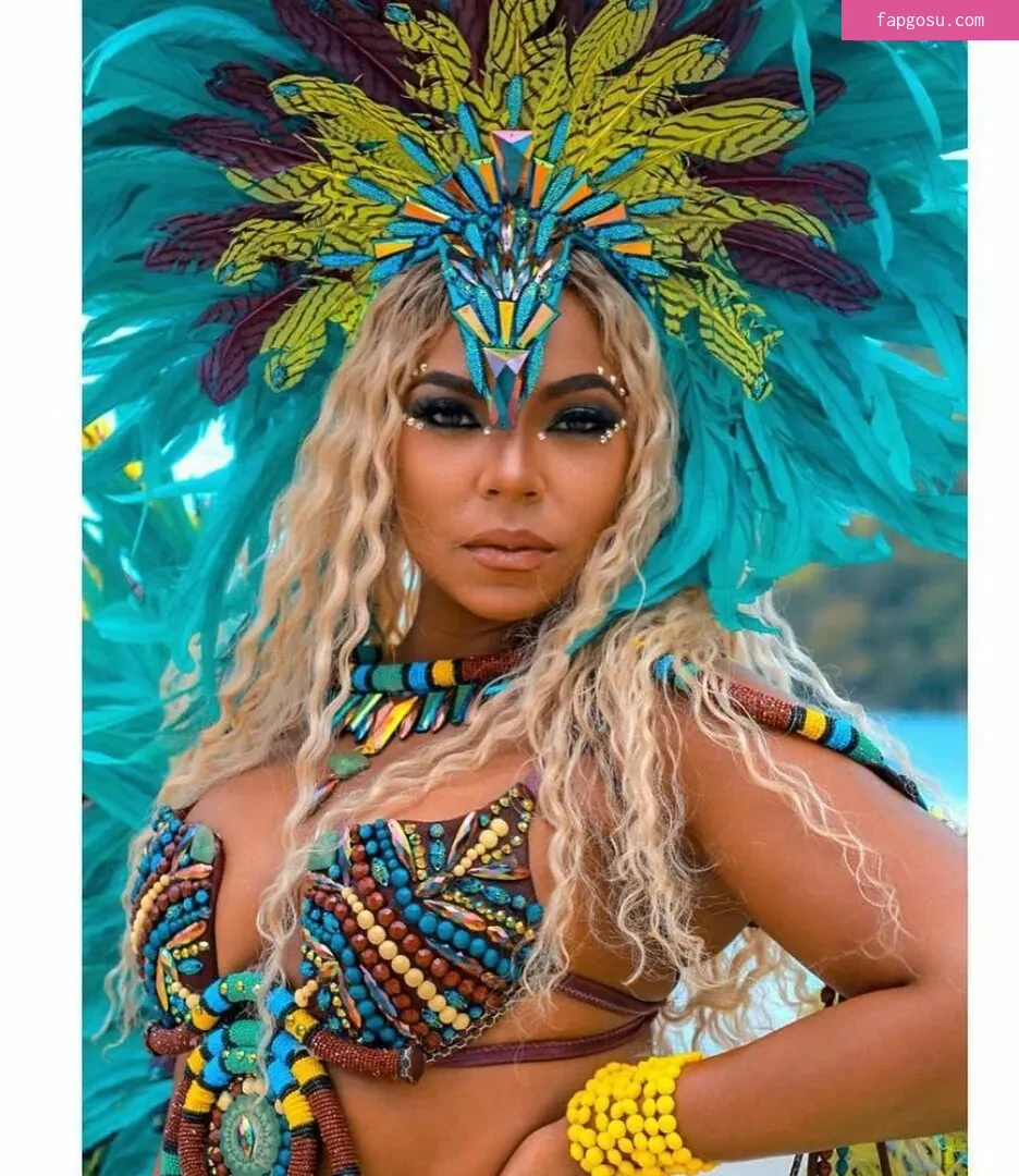 Ashanti