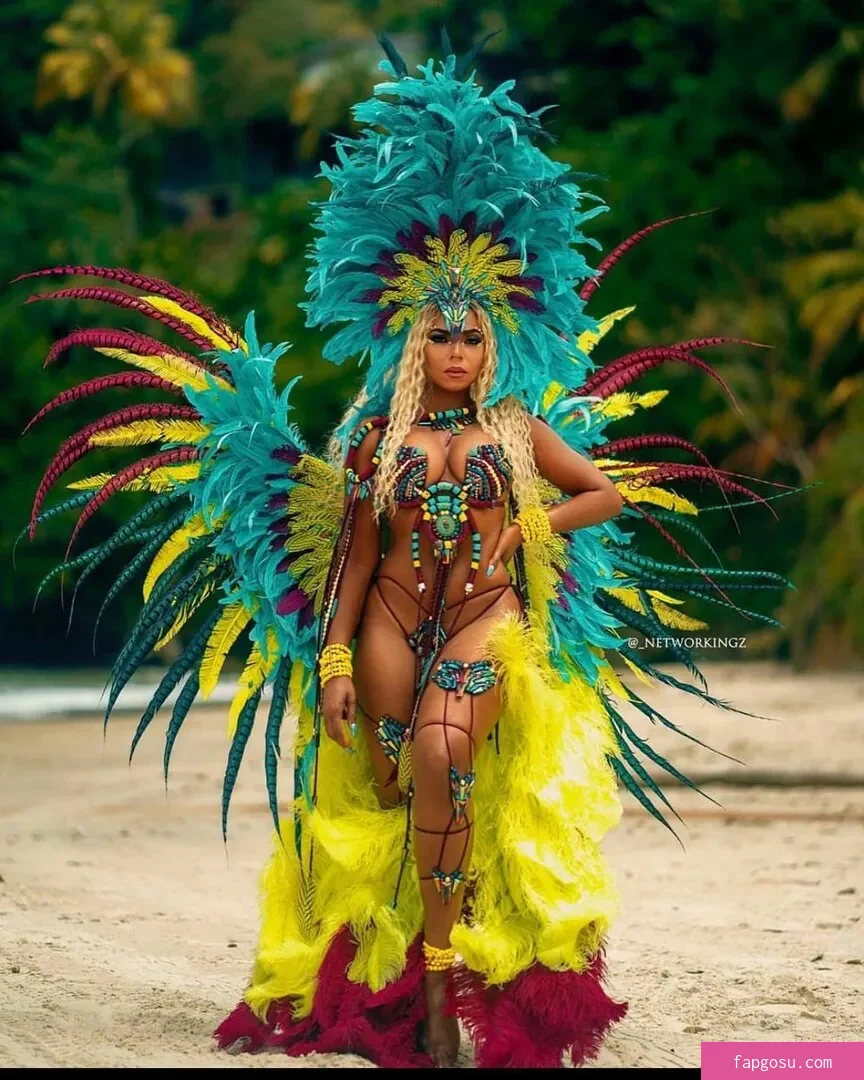 Ashanti