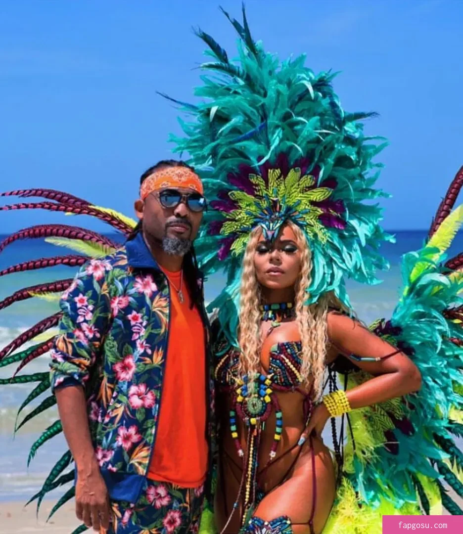 Ashanti