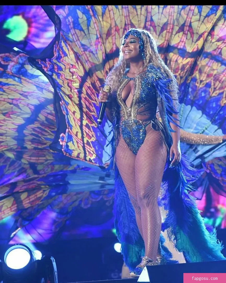 Ashanti
