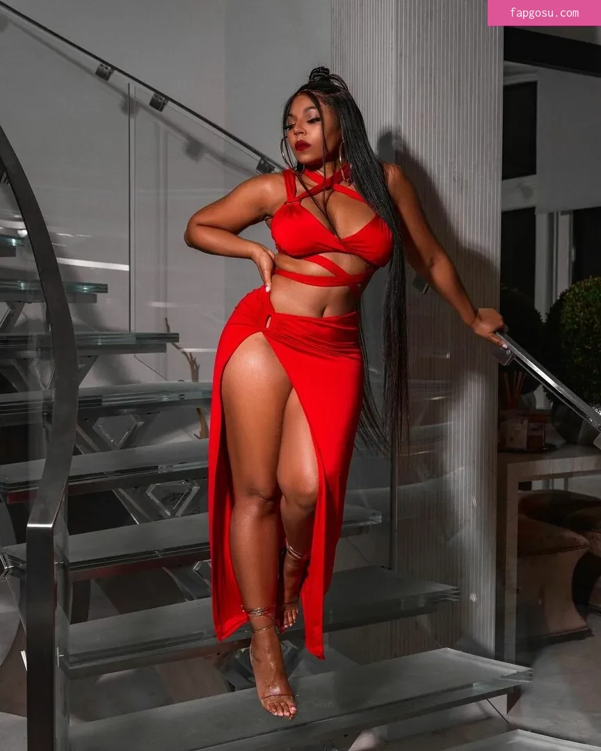 Ashanti