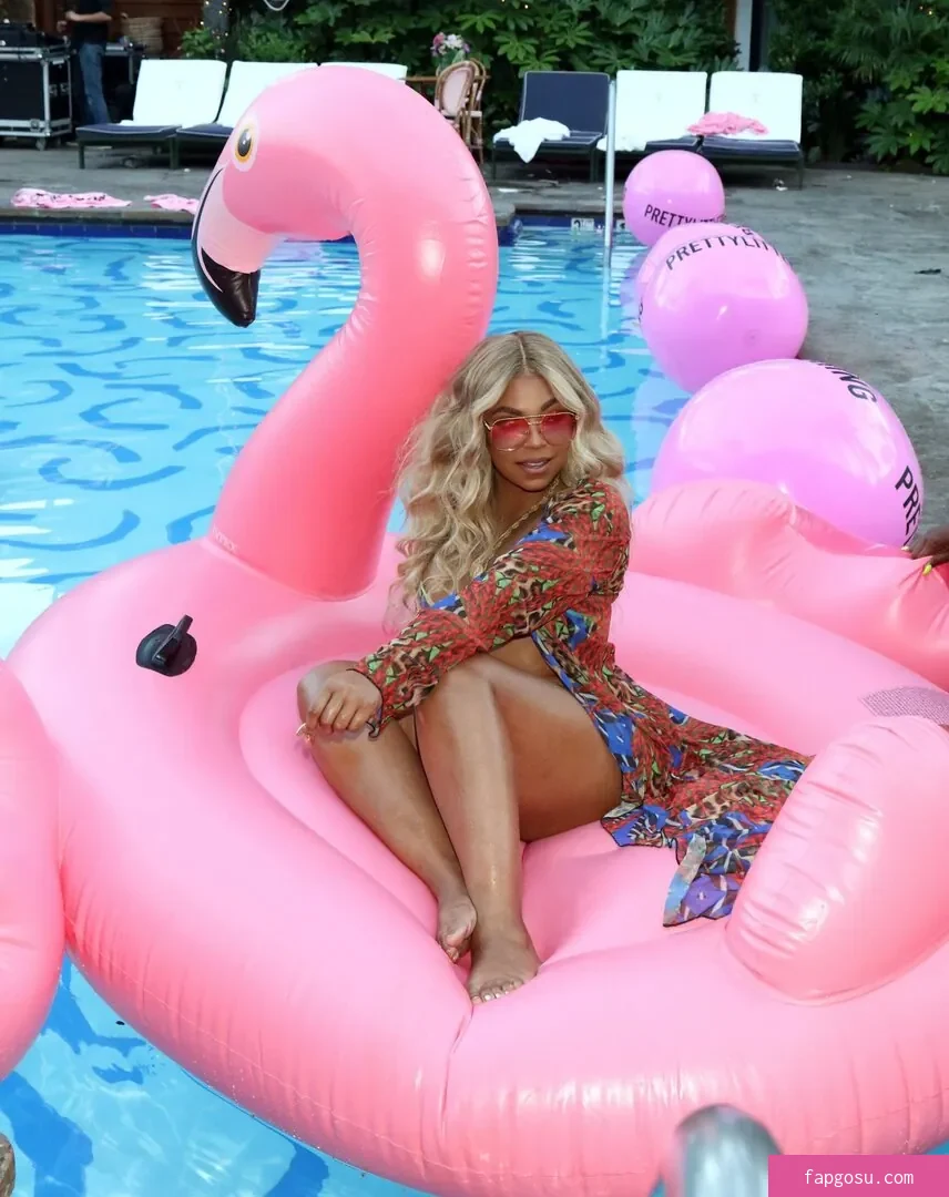 Ashanti