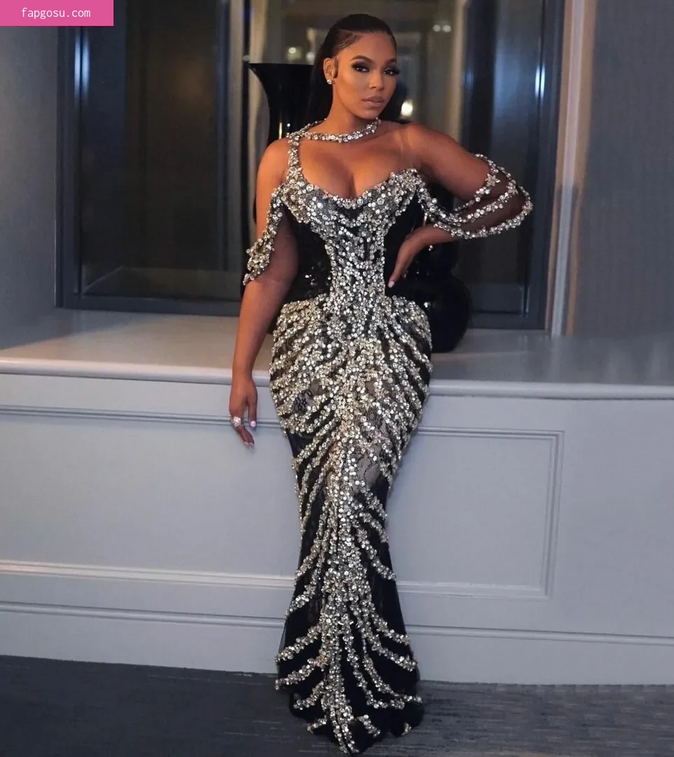 Ashanti