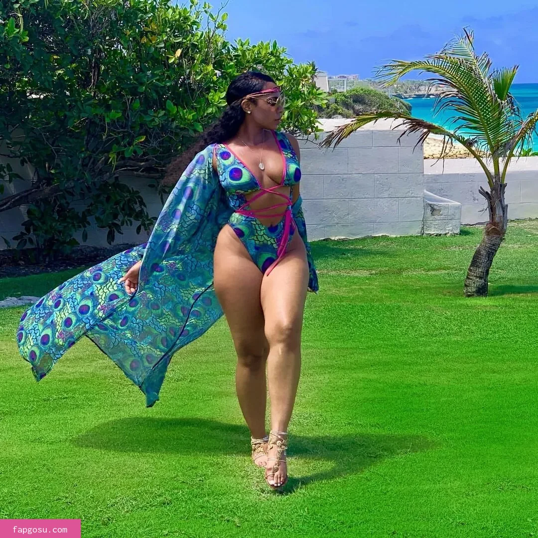 Ashanti
