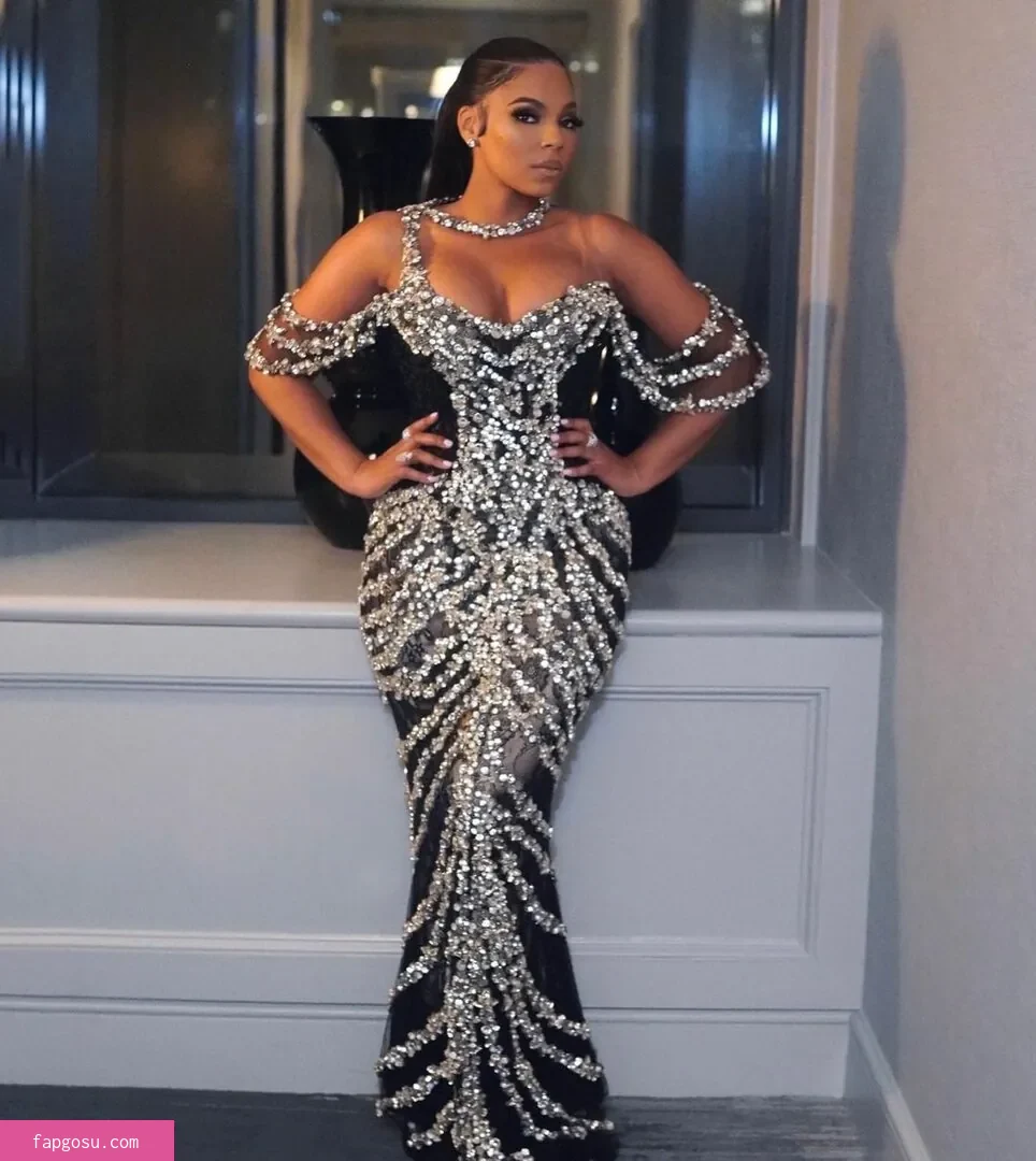 Ashanti