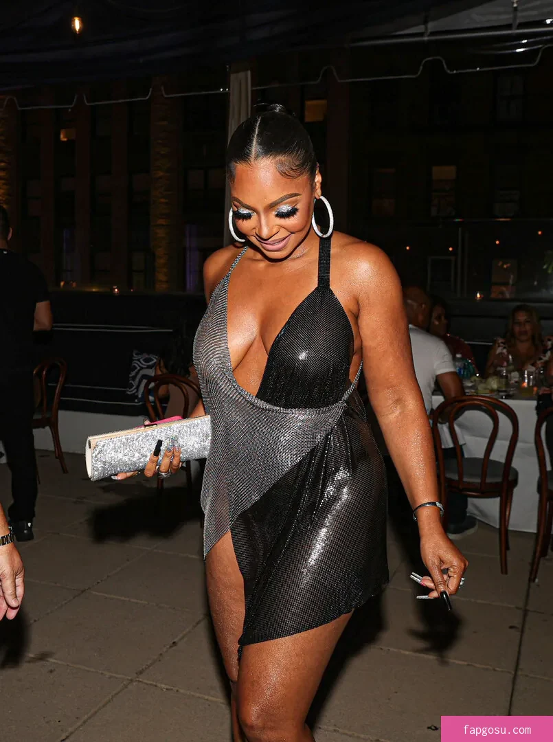 Ashanti