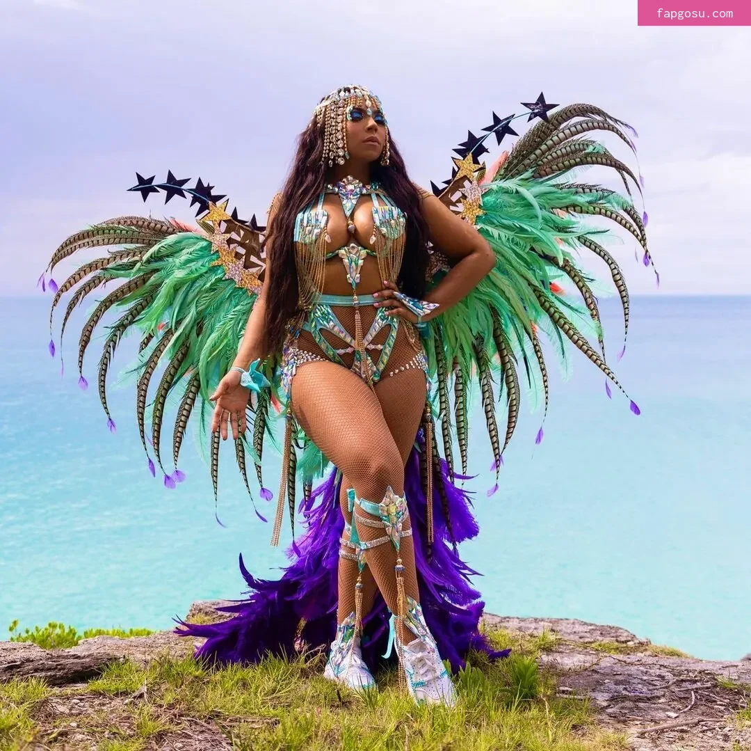 Ashanti