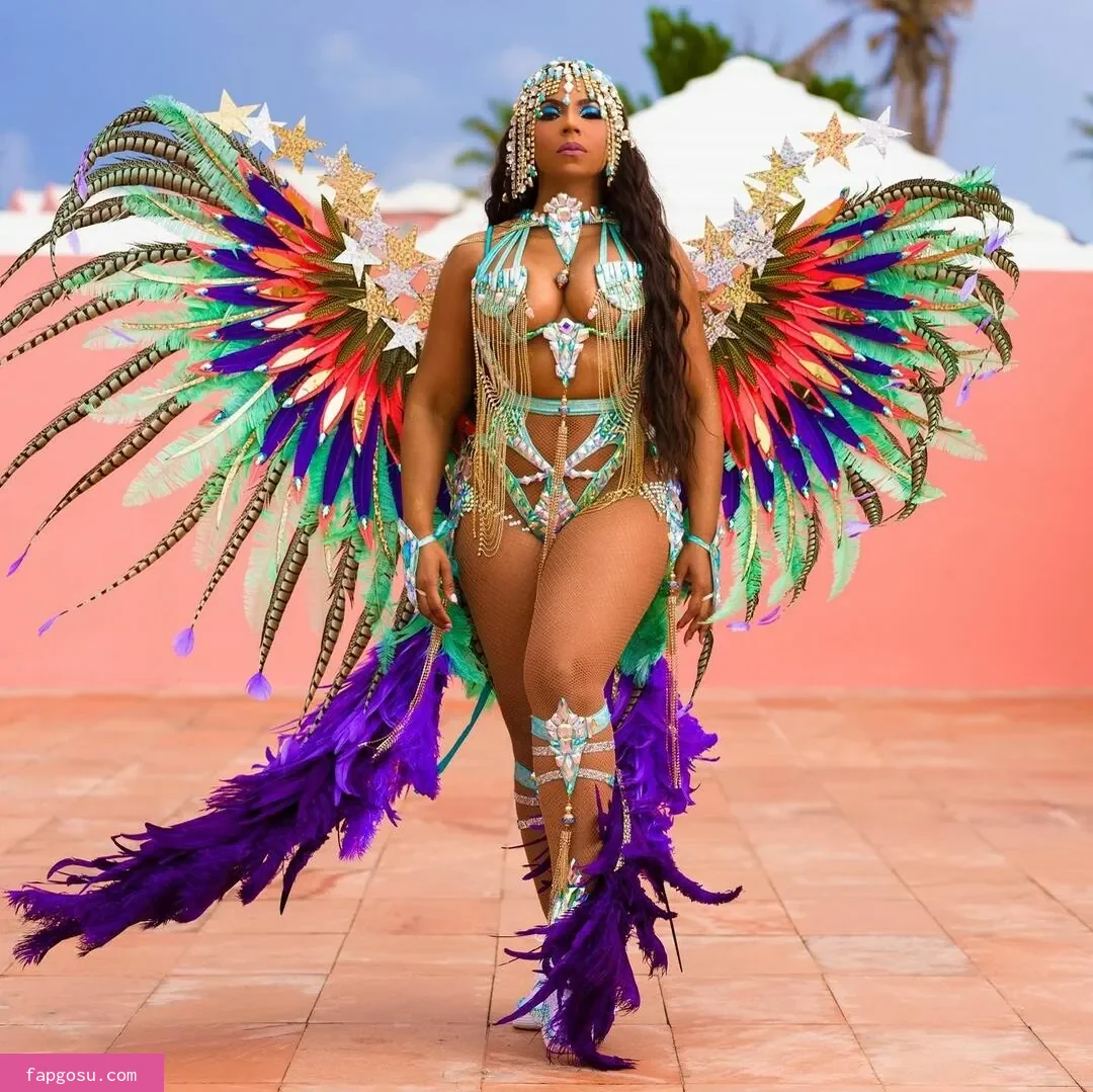 Ashanti