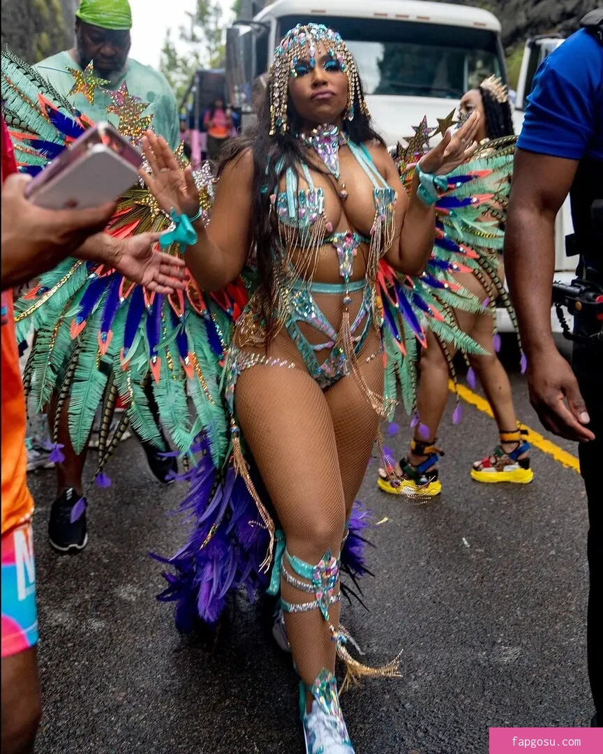Ashanti