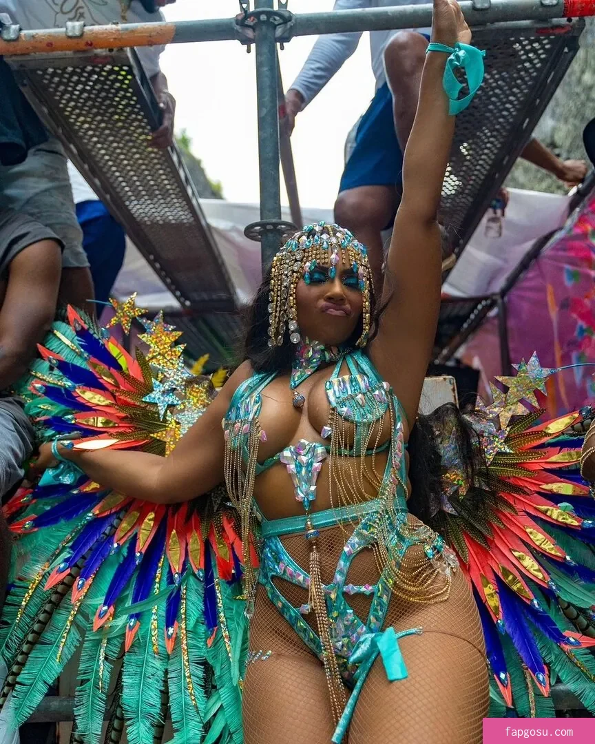 Ashanti