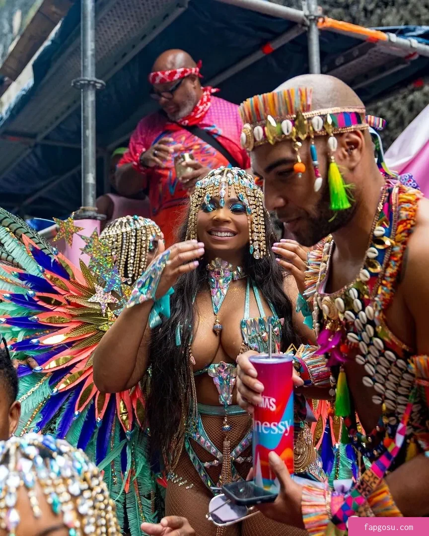 Ashanti