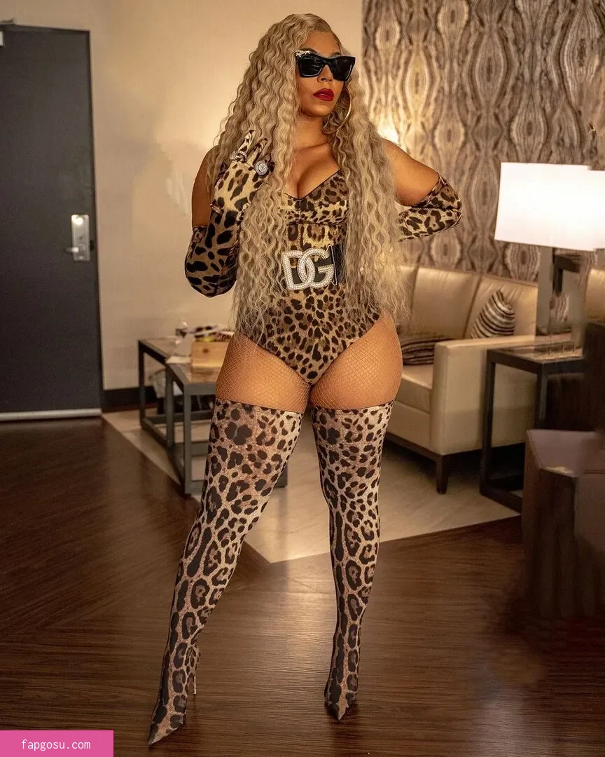 Ashanti