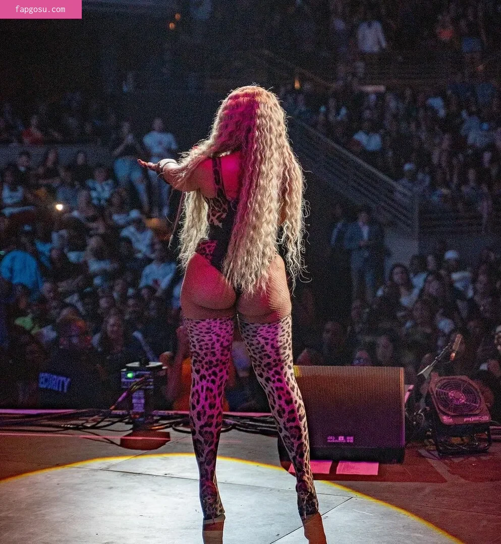 Ashanti