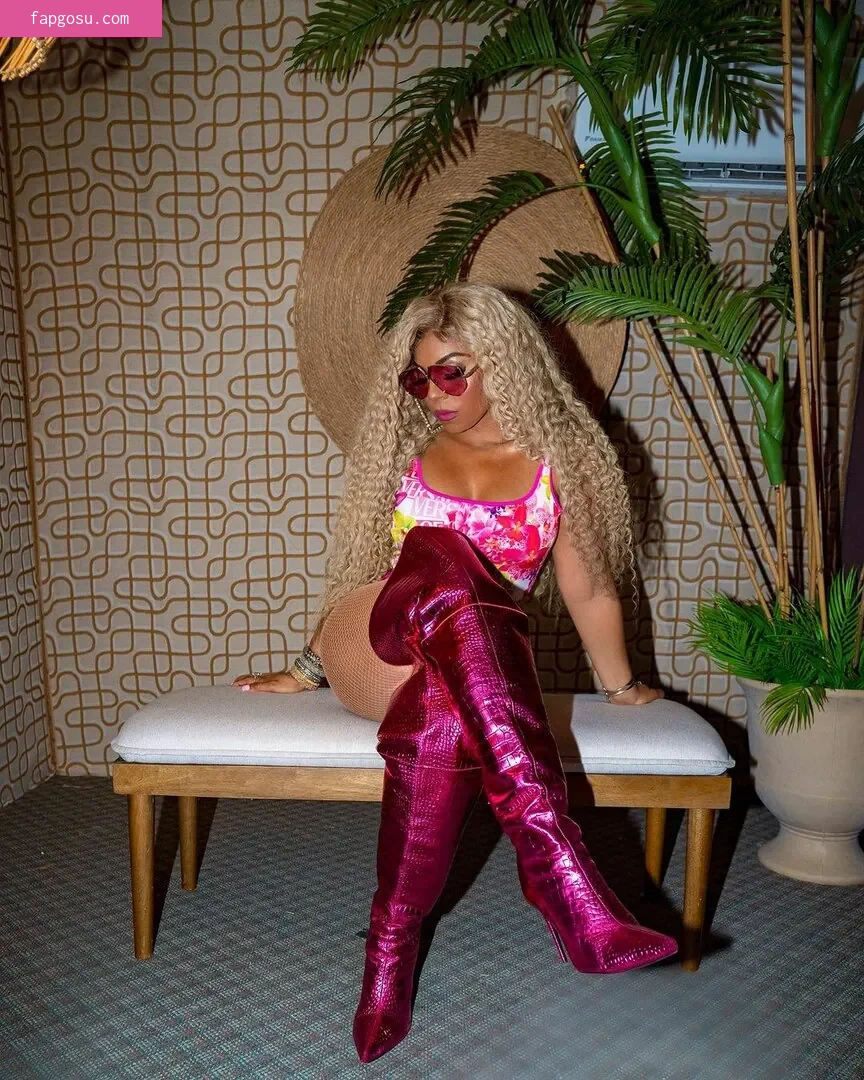 Ashanti