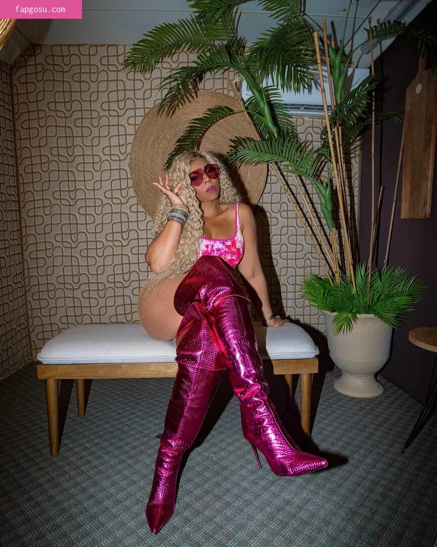 Ashanti