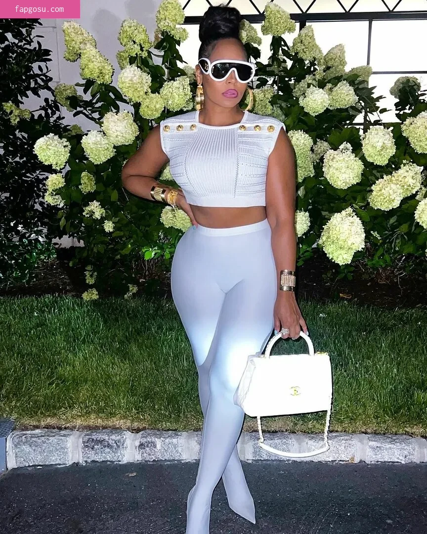 Ashanti