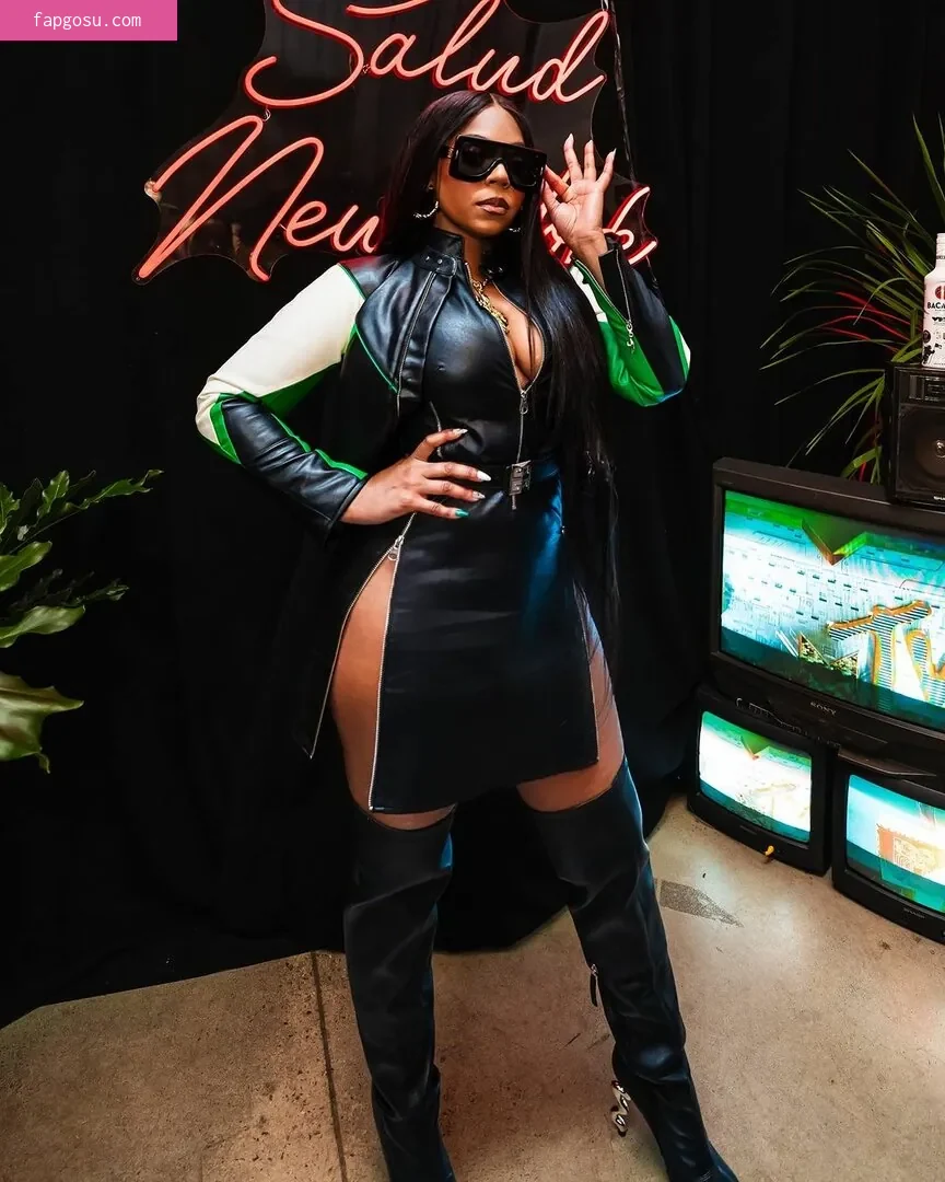 Ashanti