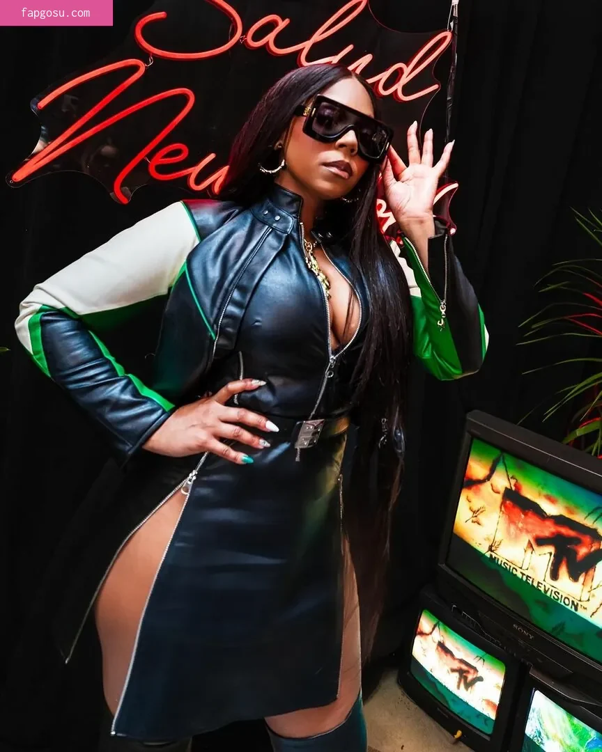 Ashanti