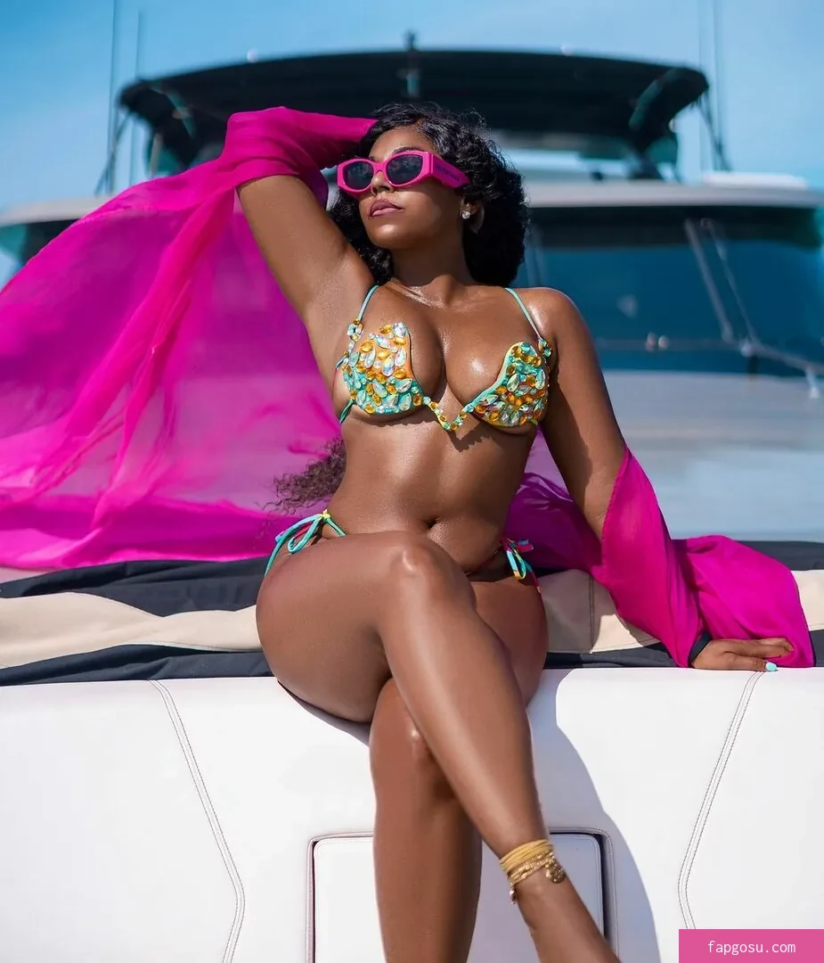 Ashanti